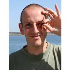 Robert Mcadory's Instagram, Twitter & Facebook