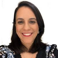 2600+ profils pour “Devis