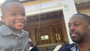 From the Ground Up Episode 7 with Laura Perrett