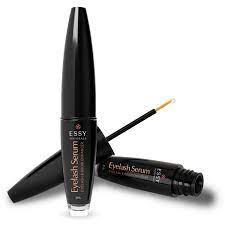 Essynaturals Eyelash And Brow Growth Serum Irritation Free Formula 747880248756 Ebay