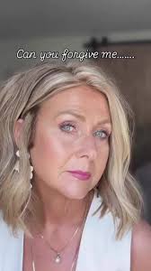 Skincare for Older Women Beverly Dennison