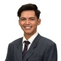 100+ (na) “Christian Robert” profile