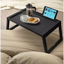 Shop, compare, and save more with biggo! Klipsk Bed Tray Table Folding Table Study Table Meja Jepun Meja Lipat Meja Katil Meja Belajar Boleh Lipat Shopee Malaysia