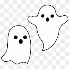 We did not find results for: Free Halloween Ghost Clipart Png Transparent Images Pikpng
