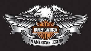 Preview Resize And Download Harley Davidson Wallpaper Harley Davidson Logo Harley Davidson