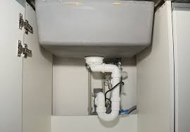 If your disposal or sink are clogged then your dishwasher will not drain properly. 15 Parts Of A Kitchen Sink With A 3d Illustrated Diagram Homenish
