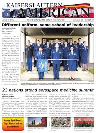 At bassett, you can find rectangular dining room tables to match any dining room style! Kaiserslautern American April 1 2016 By Advantipro Gmbh Issuu