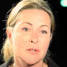 Mikael Breinholst Email & Phone Number