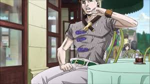 Check spelling or type a new query. Dv2vddrgwdm5im