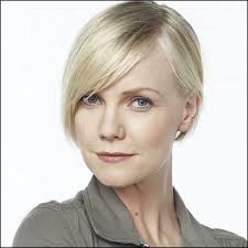 Laura Harris Filmography, Movie List and TV Shows.