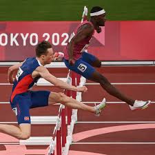 On nbc's peacock streaming service. Hcdc6azp80imqm