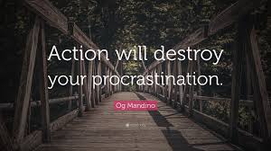 Top 180 Og Mandino Quotes (2025 Update)