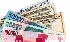 Check spelling or type a new query. Kurs Dolar Rupiah Hari Ini 31 Agustus 2020 Melemah Tipis Cek Di Bca Ringtimes Bali