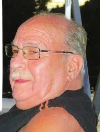 Search Sidney Robinson Obituaries and Funeral Services