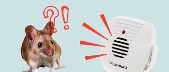 Click now to see the full guide. Are Ultrasonic Pest Repellers Effective Office For Science And Society Mcgill University