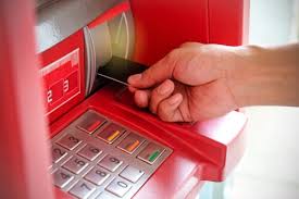 Karena card ini hanya bisa dimiliki jika anda sudah bagaimana cara dan syarat pengajuan kartu kredit ? Cara Mudah Tarik Tunai Kartu Kredit