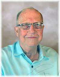 William W. “Bill” Utecht