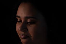 A place of warmth, faith for homeless