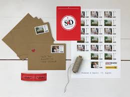 Das gibt es außerdem zu beachten: Briefmarke Individuell Fur Die Eigene Hochzeit Kreativ Gestalten Lieschen Heiratet