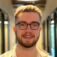 Institute of Directors