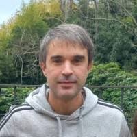 200+ "Mendiola" profiles