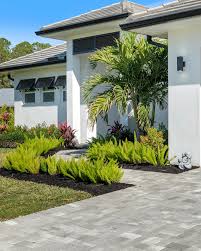 Throwback Tuesday: We Kicked Off 2025 with Growth & Strategy! A huge thank  you to everyone who joined us