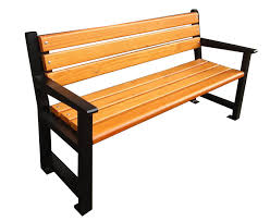 Opens in a new tab. Small Outdoor Garden Bench Seat Buy Garden Bench Seat Outdoor Leisure Long Backless Bench Hot Sell Cheap Simple Garden Bench Product On Alibaba Com