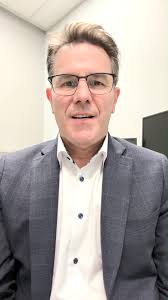 Faites la rencontre de Daniel Boilard, d'Emblème Canneberge (Emblem  Cranberry Inc.) à Sainte-Eulalie. L'entreprise du producteur (en  association avec...