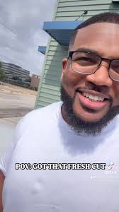 Anthony Antoine FOX26 added a new...