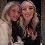 Profile Picture of Ashlee Potts - TikTok (@tiktok.com) on Google