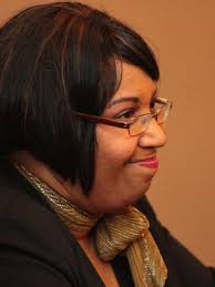 Dr. Ben Carson speaks in Indian Wells