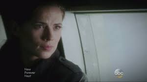 A Look at Agent Carter- Season 1, Episode 5: “The Iron Ceiling”