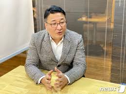 CINE LAB의 뜨거운 야동 컬렉션