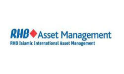 Investment, market cap and issuer: Rhb Islamic International Asset Management Berhad Rhbiiam Formerly Known As Osk Uob Islamic Fund Management Berhad Has With Effect From 1 December 2013 Merged With Rhb Islamic Asset Management Sdn Bhd Rhbiiam Is Wholly Owned By