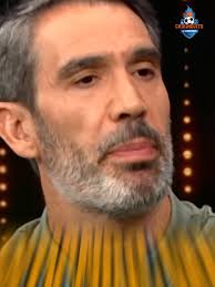 Sergio Fernando Ceron Yañez