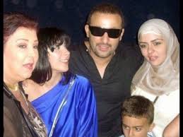 We did not find results for: Ø²ÙˆØ¬Ø© Ø£Ø­Ù…Ø¯ Ø§Ù„Ø³Ù‚Ø§ Ø¨Ø§Ù„Ø­Ø¬Ø§Ø¨ ÙƒÙ†Ø¬ ÙƒÙˆÙ†Ø¬
