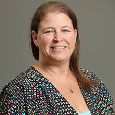 Melinda Langdon's Instagram, Twitter & Facebook