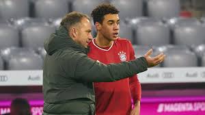 Explore tweets of jamal musiala @jamalmusiala on twitter. Vwailjsenhcxnm