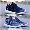 The best running shoes reviews on the internet! Https Encrypted Tbn0 Gstatic Com Images Q Tbn And9gcsrgq00p3cahzyou04w7ib3qthnc3tbowkbc2gwq4s Usqp Cau