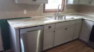 Maybe you would like to learn more about one of these? 1890 Store Stock Wintucket Cabinets Youtube