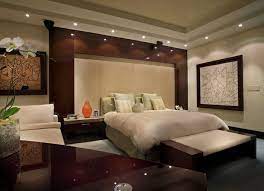 Majlises living rooms bedrooms dinings arabic style look at our portfolio of master bedroom interior designs. Master Bedroom Bed Design Interior Novocom Top