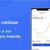To hold a special giveaway event for all crypto fans out there. 1