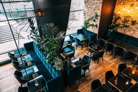 365 vacation rentals and hotels available now. I Fratelli I Restaurant Italien Paris 13 75013