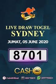 8 Ide Bocoran Prediksi Togel Selasa 4 Agustus 2020 4 Juli 27 Agustus 12 Agustus