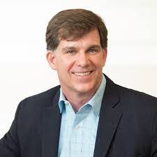 Ben Miele's Instagram, Twitter & Facebook