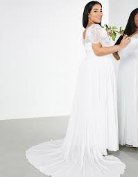 But was he referring to the supposed wedding, some fans. Naomi Osaka Asos Wedding Dress Is From The Bridal Line