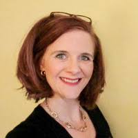 30+ "Julia Stanfield" profiles