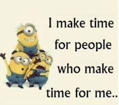 Maybe you would like to learn more about one of these? Best Whatsapp Status Ever Funny Status For Whatsapp In One Line Funny Status Lines Funny Whatsapp Status Funny Minion Quotes Minions Quotes Funny Quotes