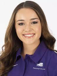 Frogs Open 2021-22 Season in California