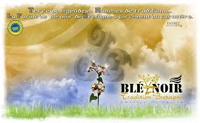 Farine De Ble Noir Tradition Bretagne Ble Noir Bretagne Ble